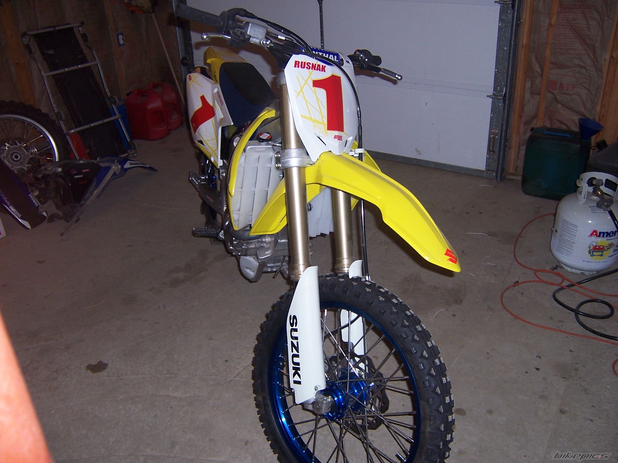 Bike Photo 1858117