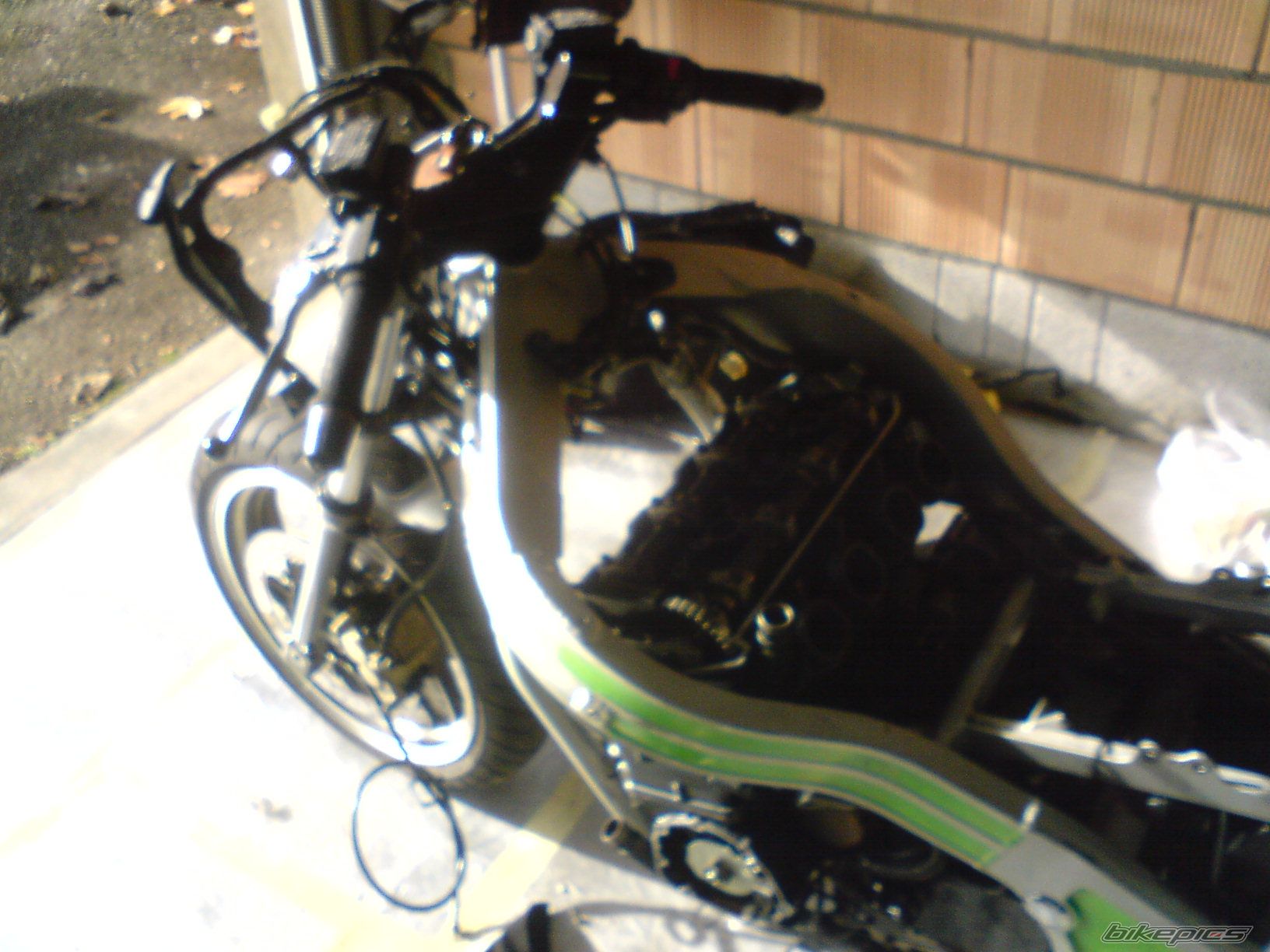 Bike Photo 1858132