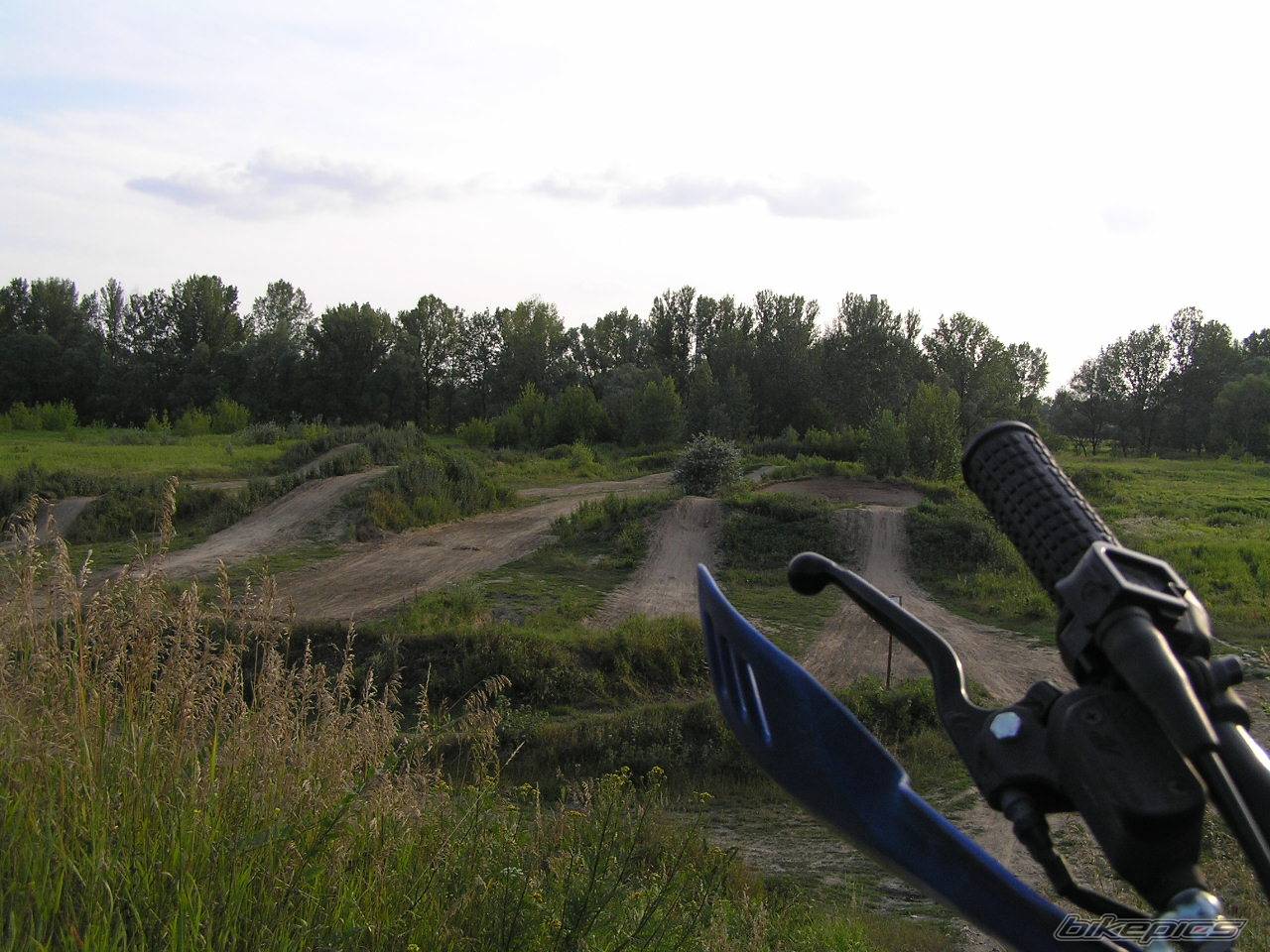 Photo 185814