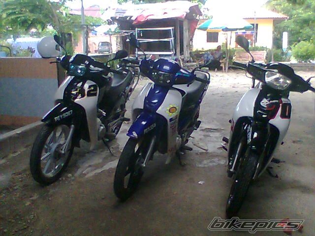 Photo 1858151