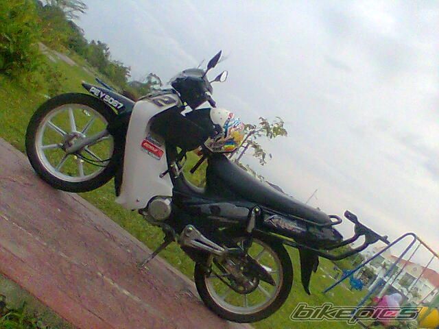 Bike Photo 1858158