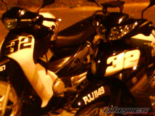 Bike Photo 1858159