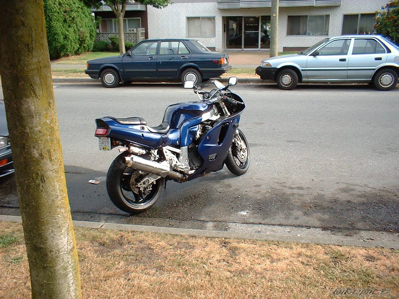 Bike Photo 185816