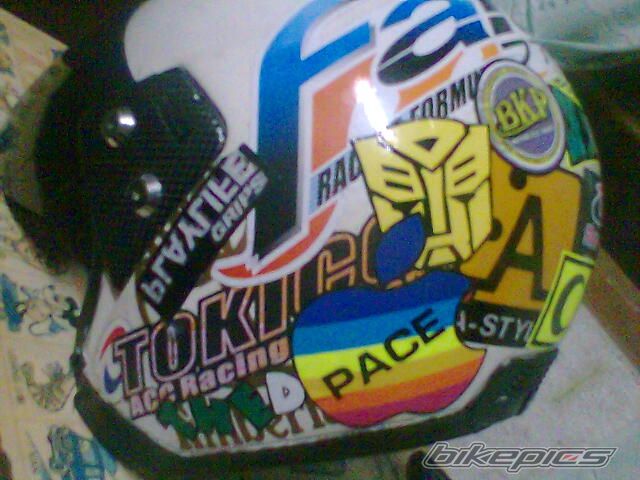Bike Photo 1858162