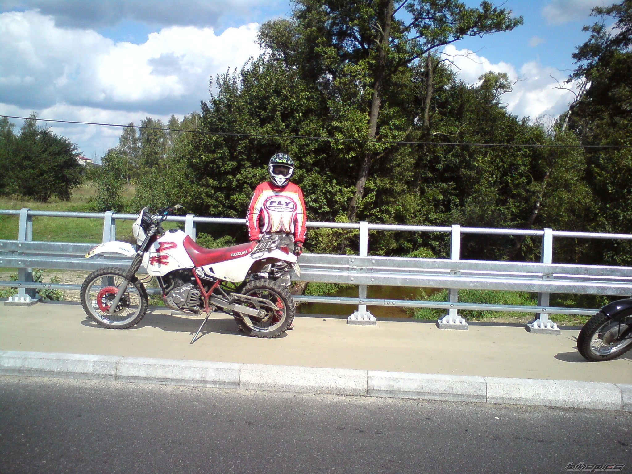 Bike Photo 1858164