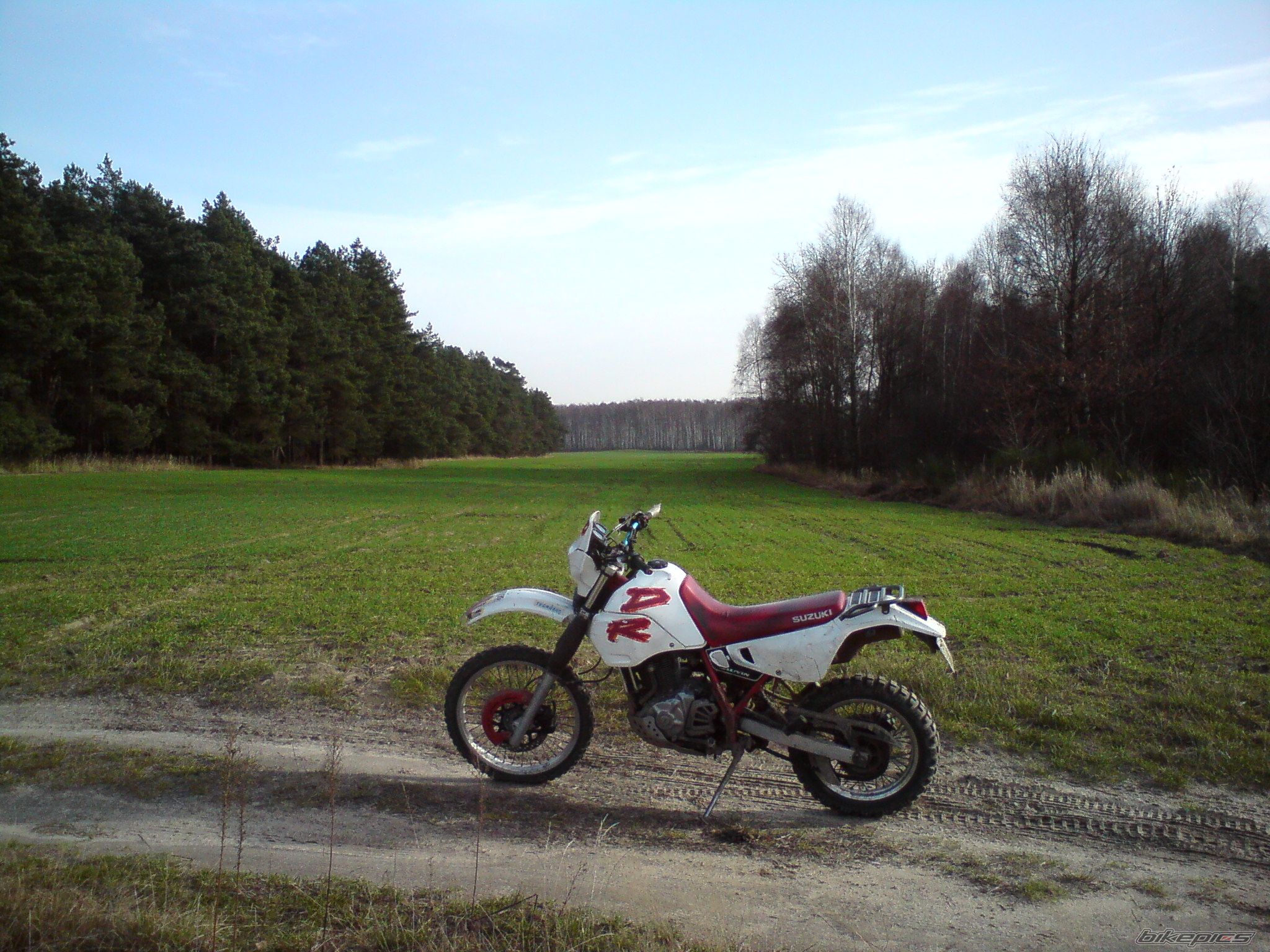 Photo 1858165