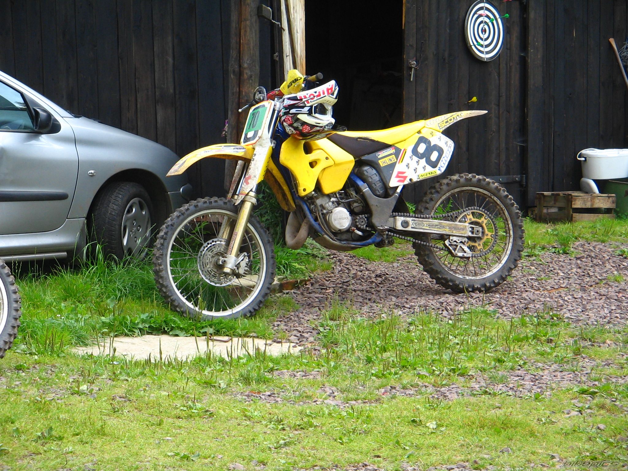 Photo 1858175