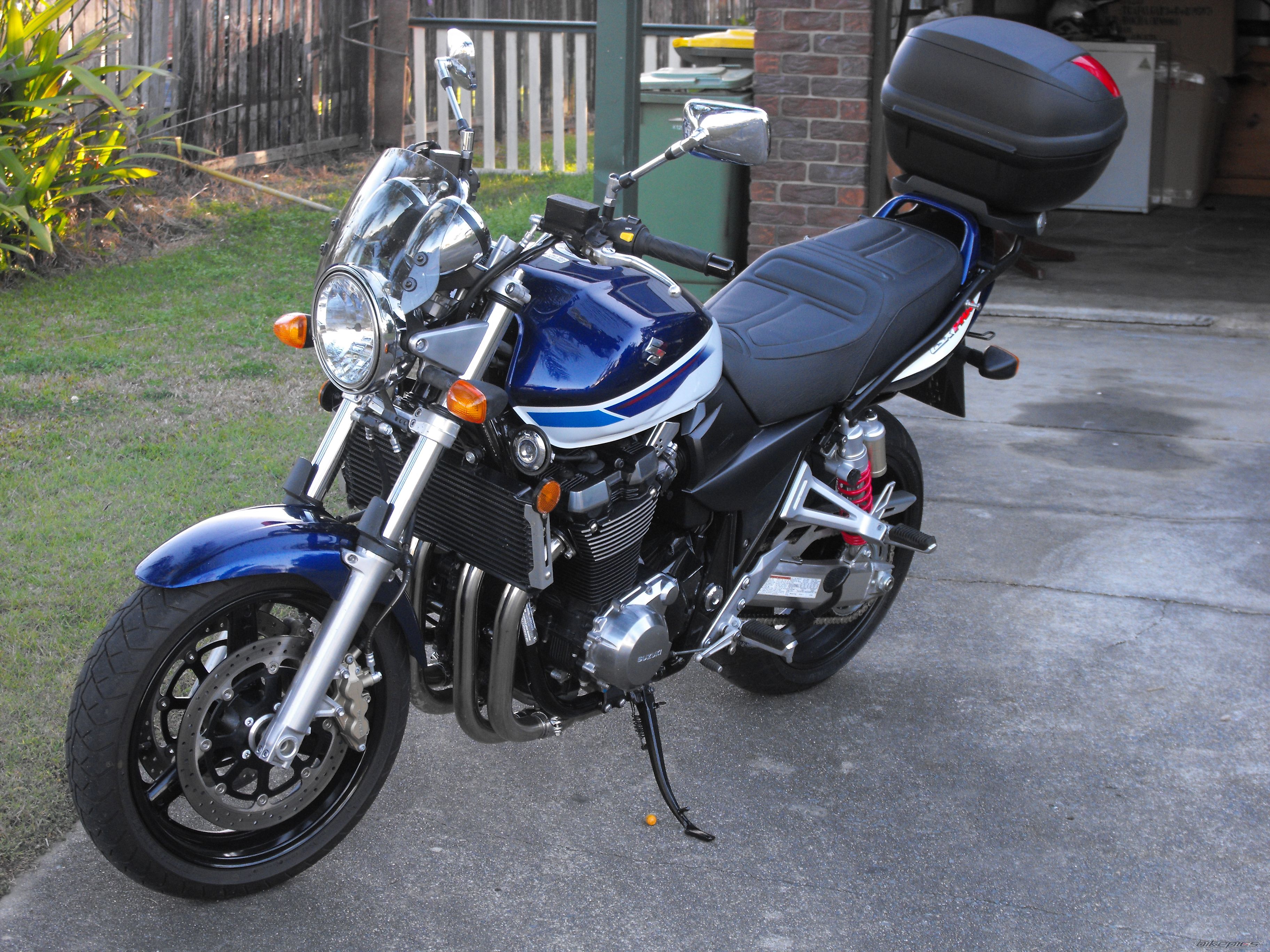 Bike Photo 1858207