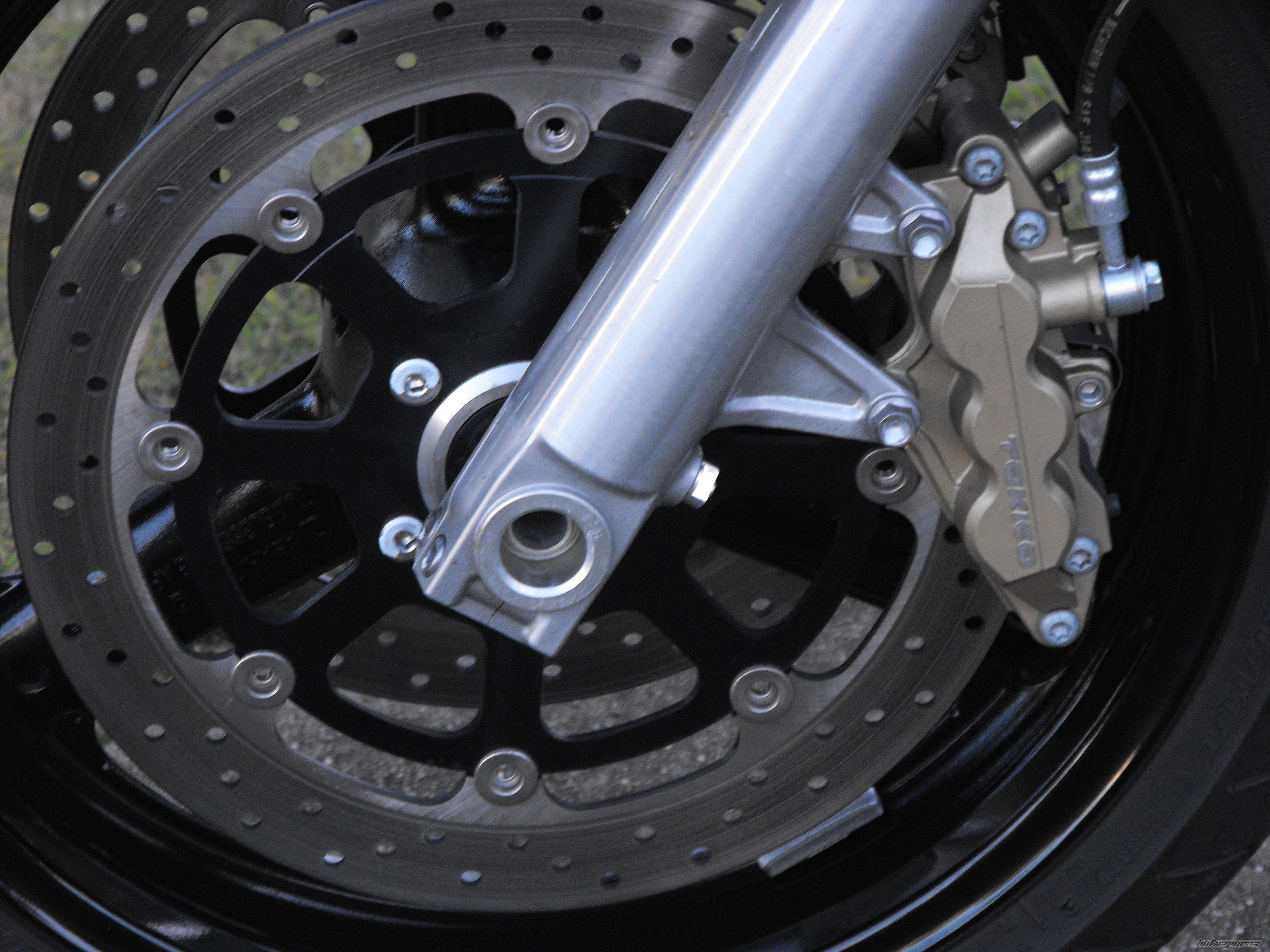 Bike Photo 1858208