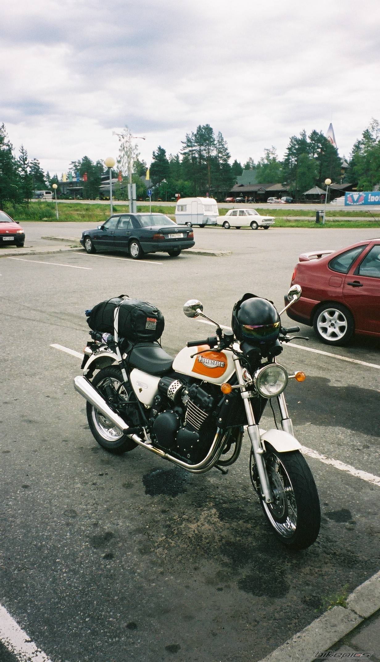 Photo 185821