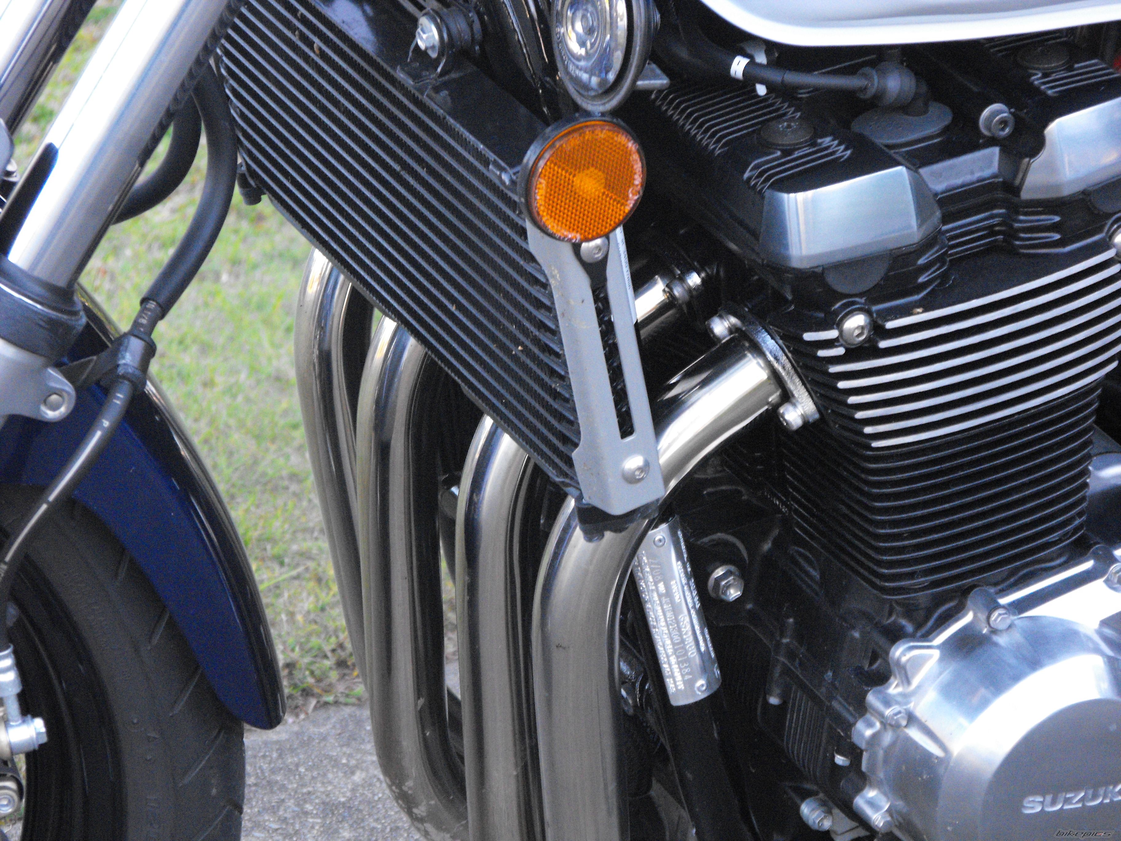 Bike Photo 1858210
