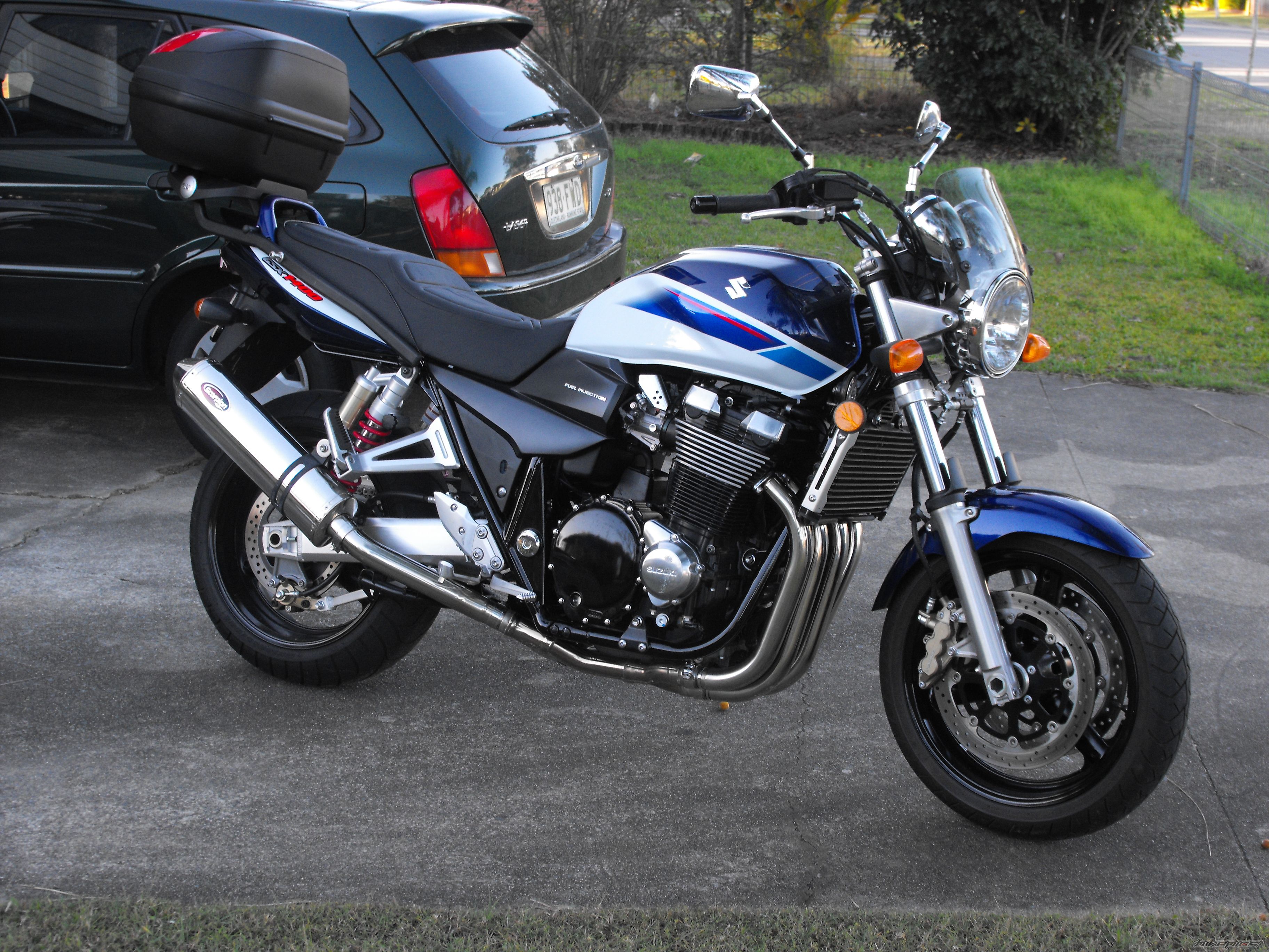 Bike Photo 1858213