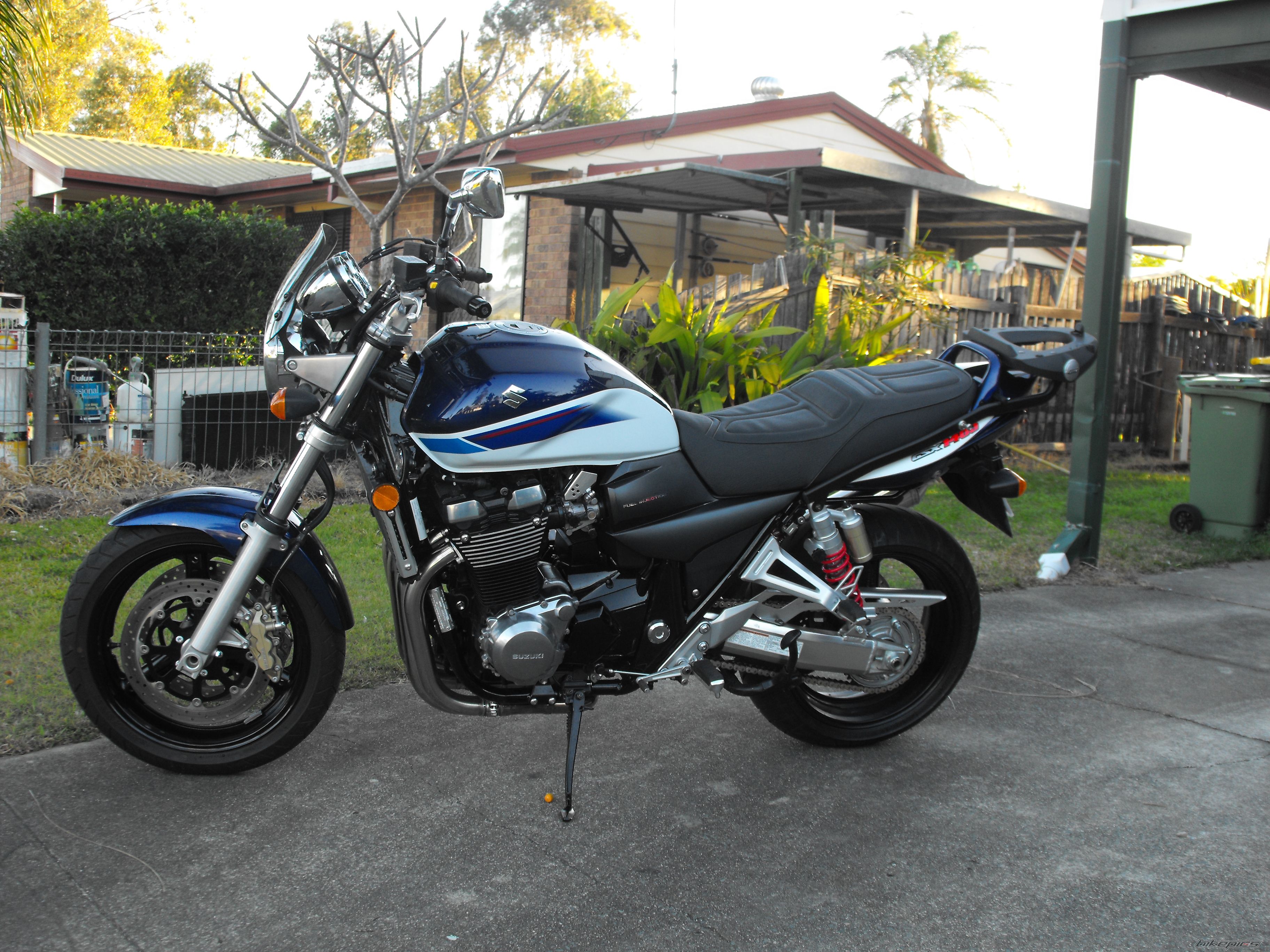 Bike Photo 1858215