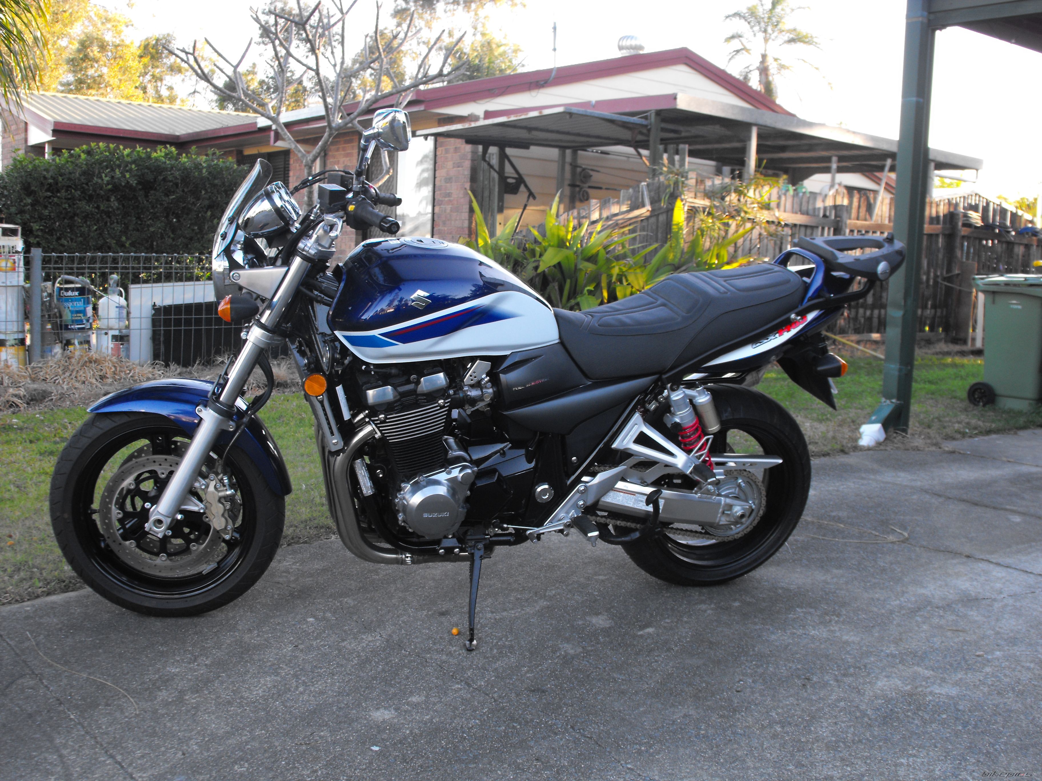 Bike Photo 1858221