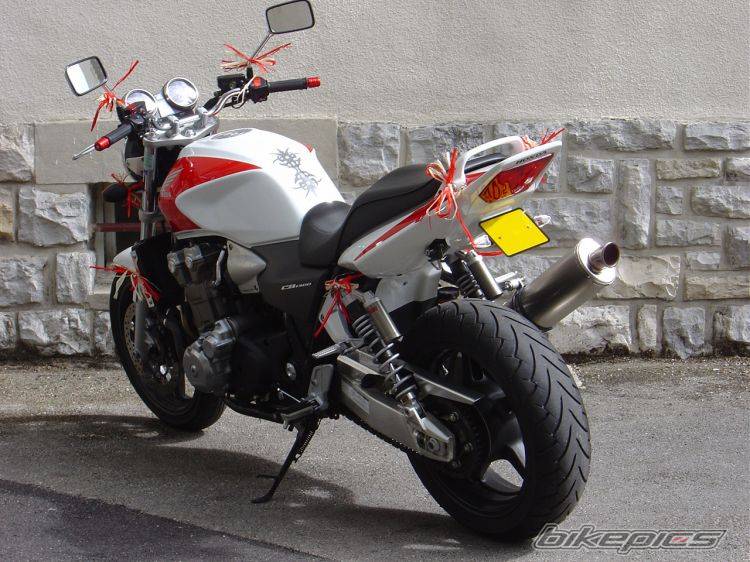 Bike Photo 185823