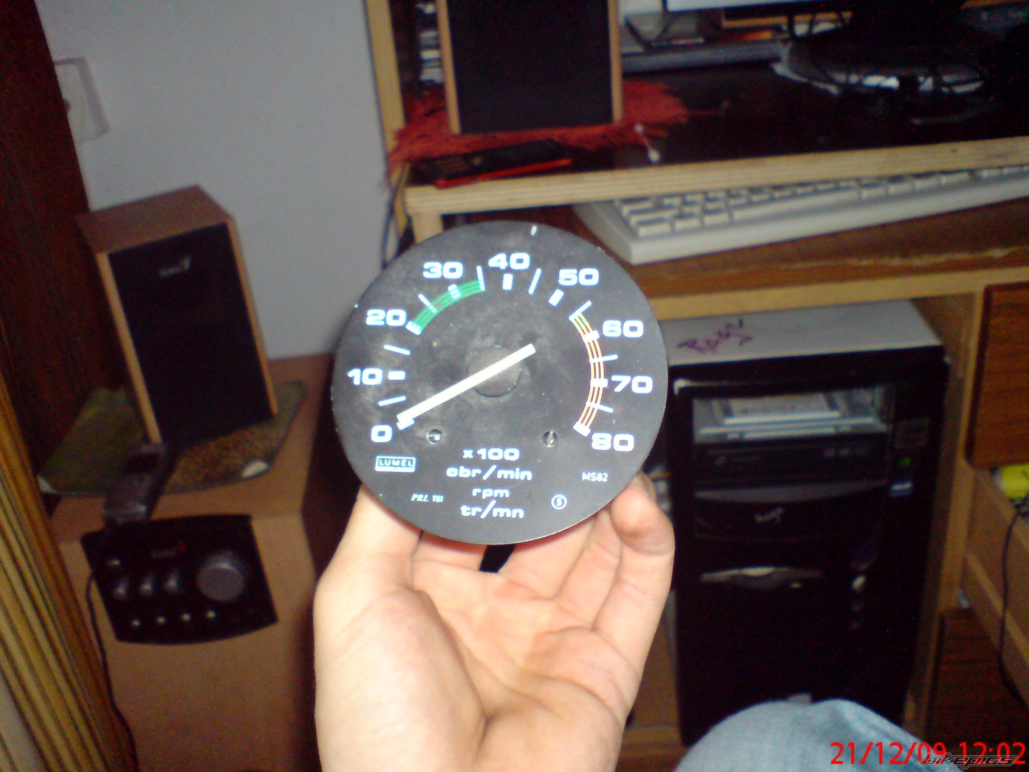 Photo 1858235