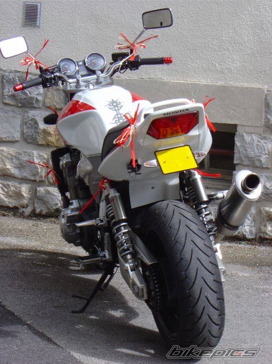 Bike Photo 185824