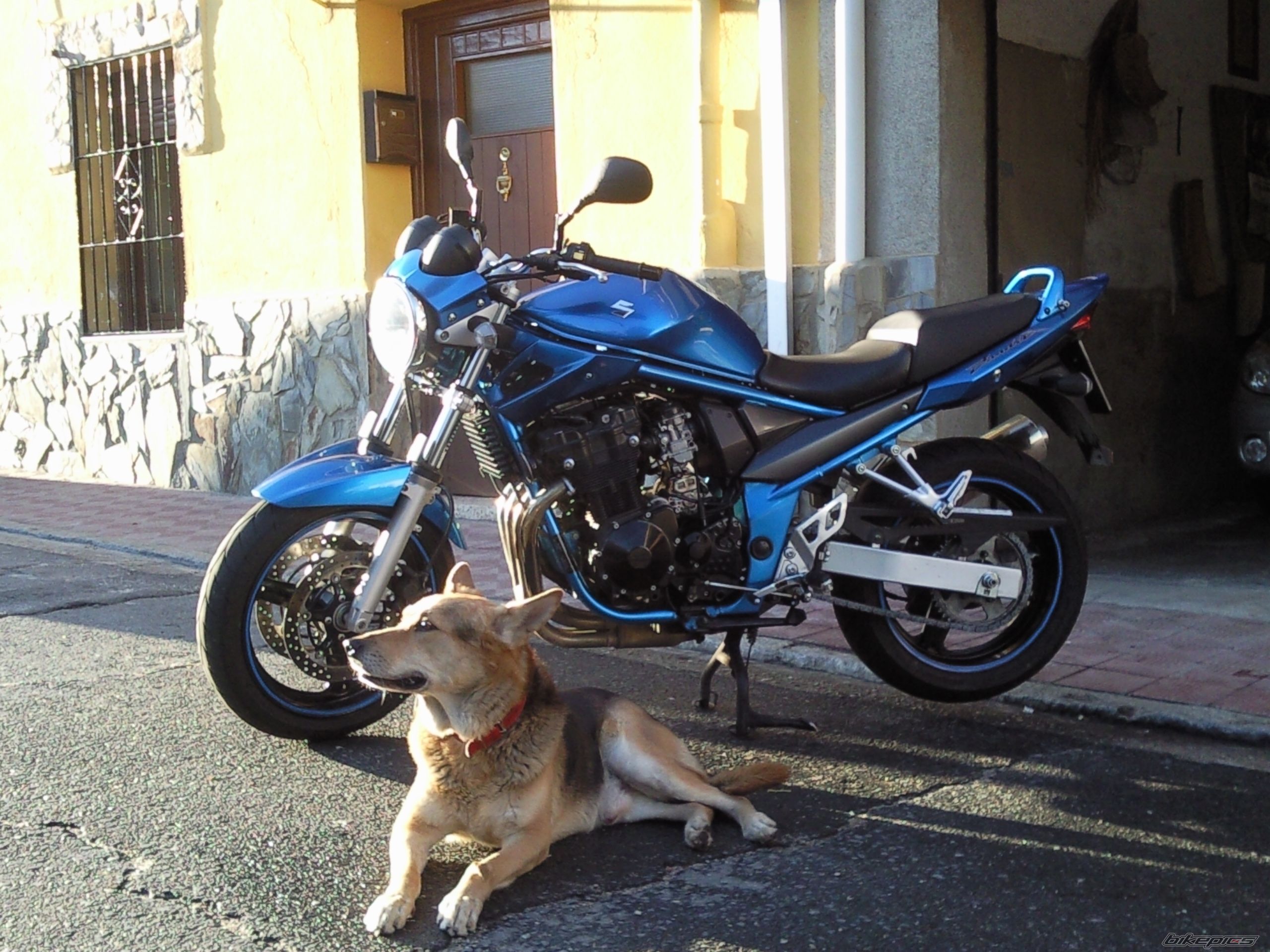 Photo 1858241