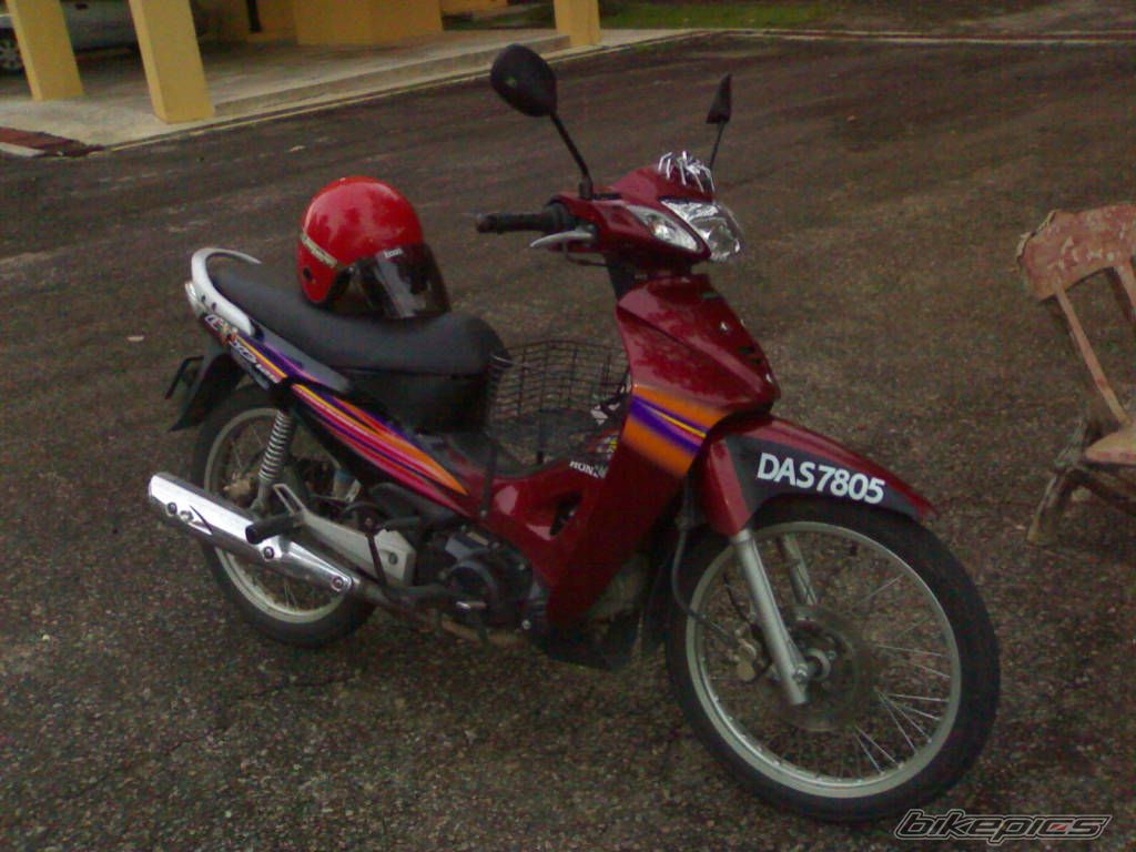 Bike Photo 1858249