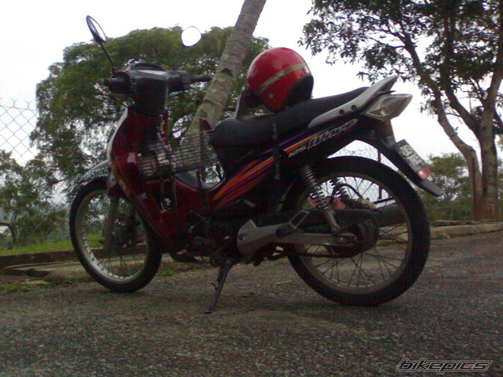 Bike Photo 1858252