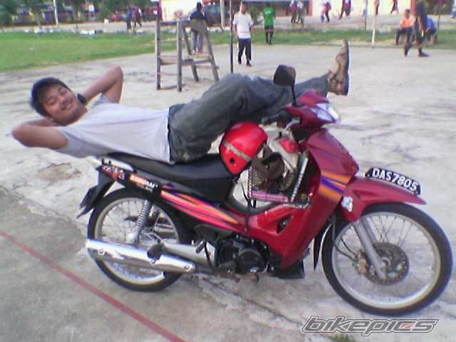 Bike Photo 1858253