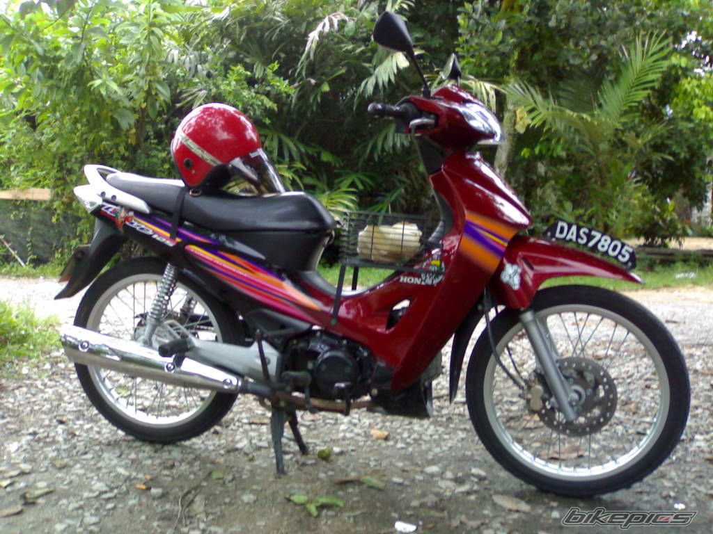 Bike Photo 1858254
