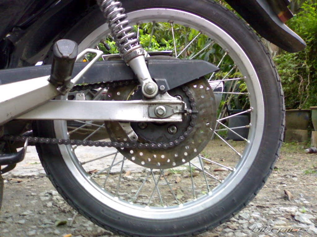 Bike Photo 1858255