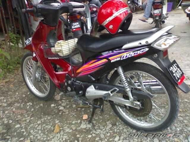 Bike Photo 1858256