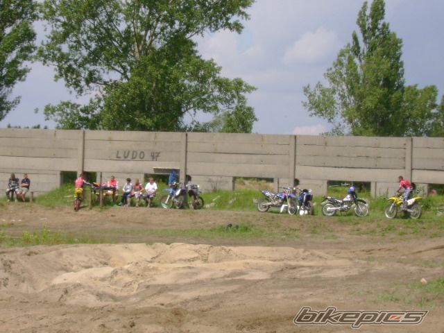 Photo 1858262