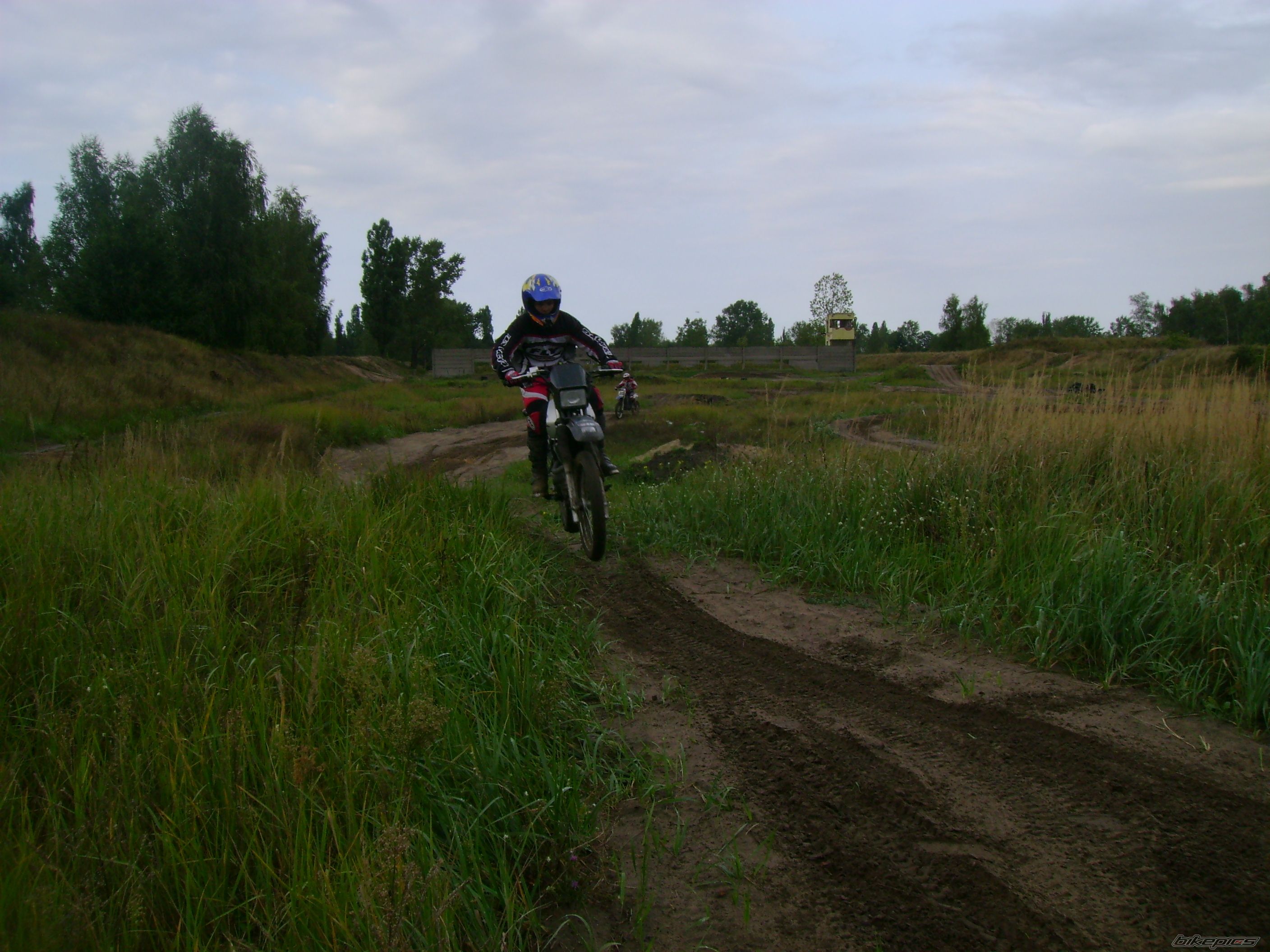 Photo 1858268