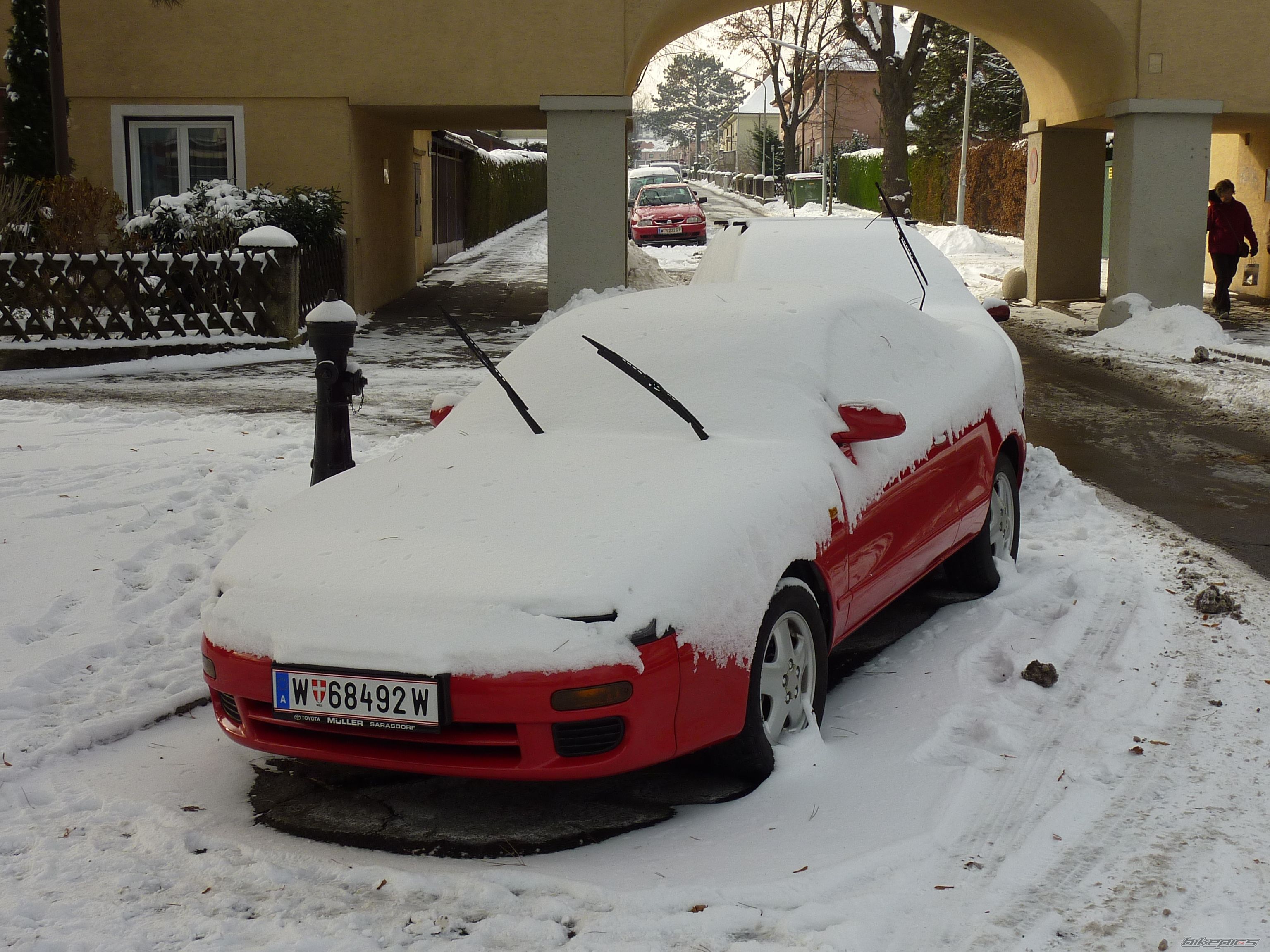 Photo 1858272