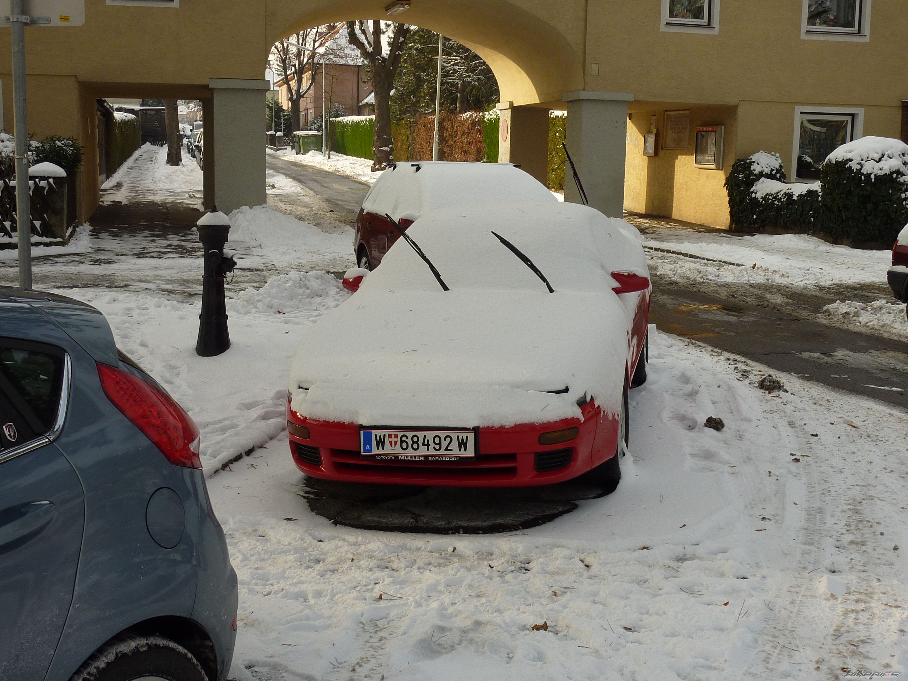 Photo 1858273