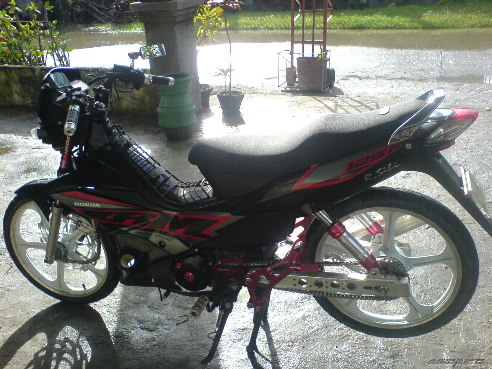 Photo 1858274