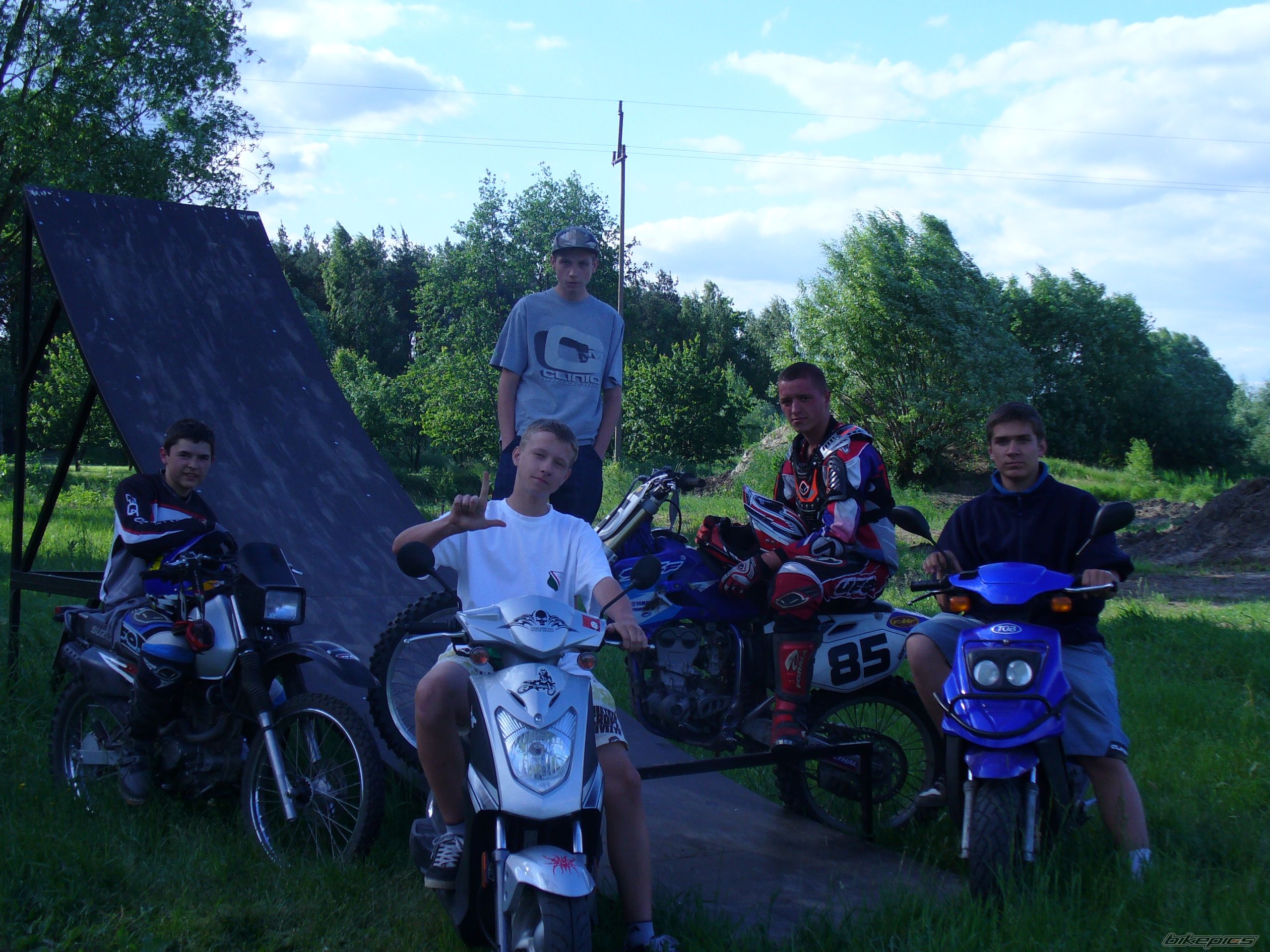 Photo 1858281
