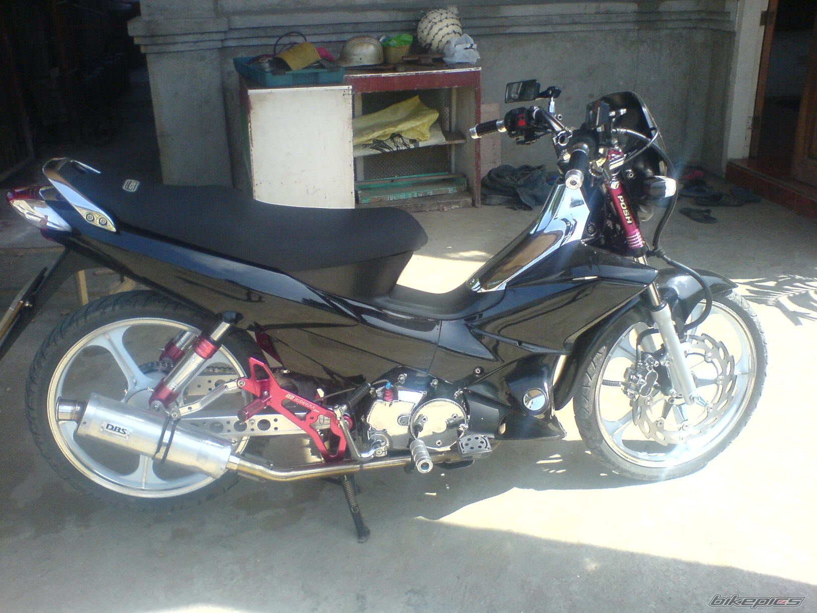 Photo 1858282