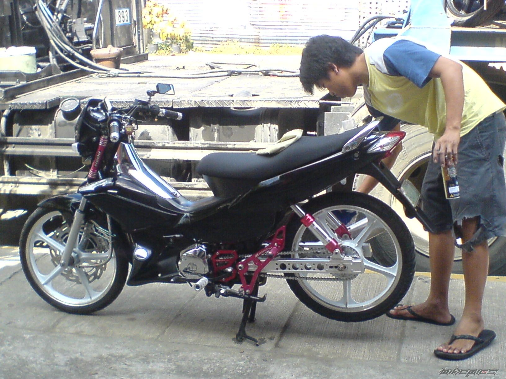 Photo 1858287
