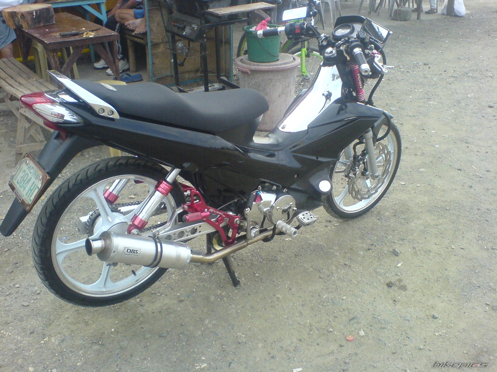 Photo 1858288