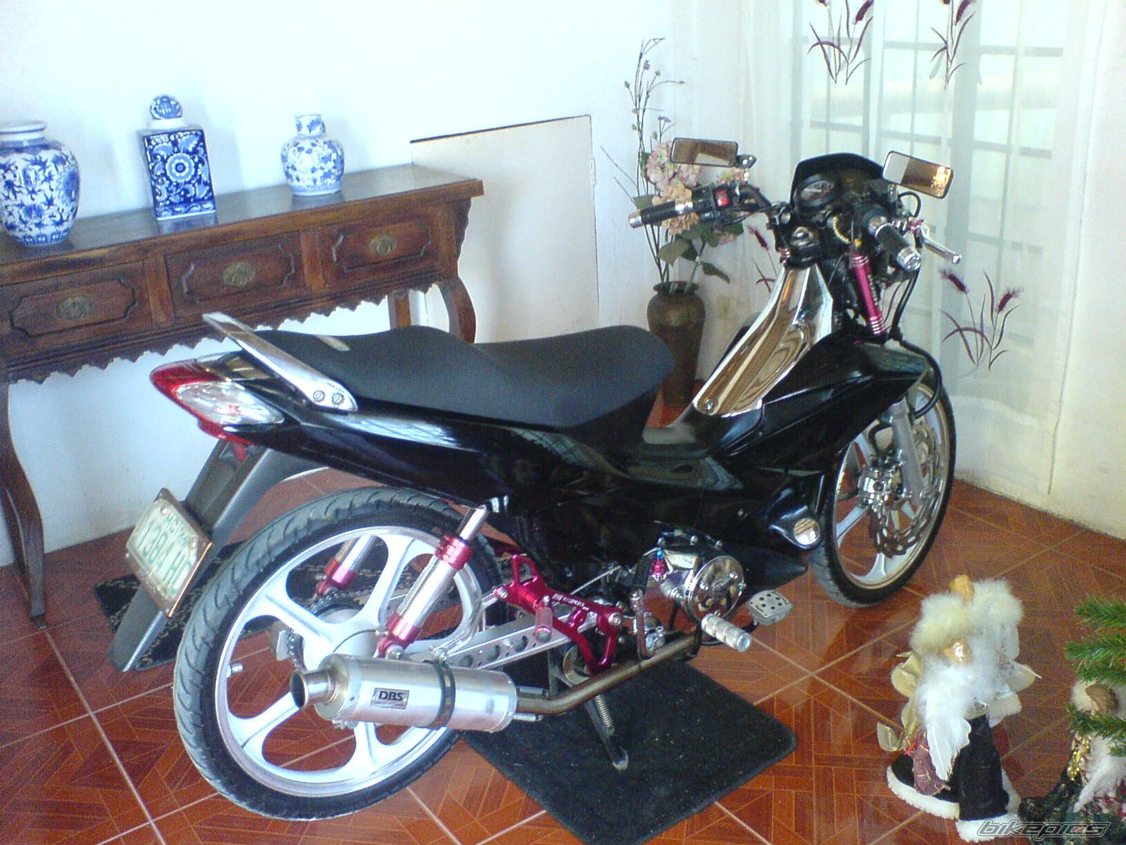 Photo 1858289