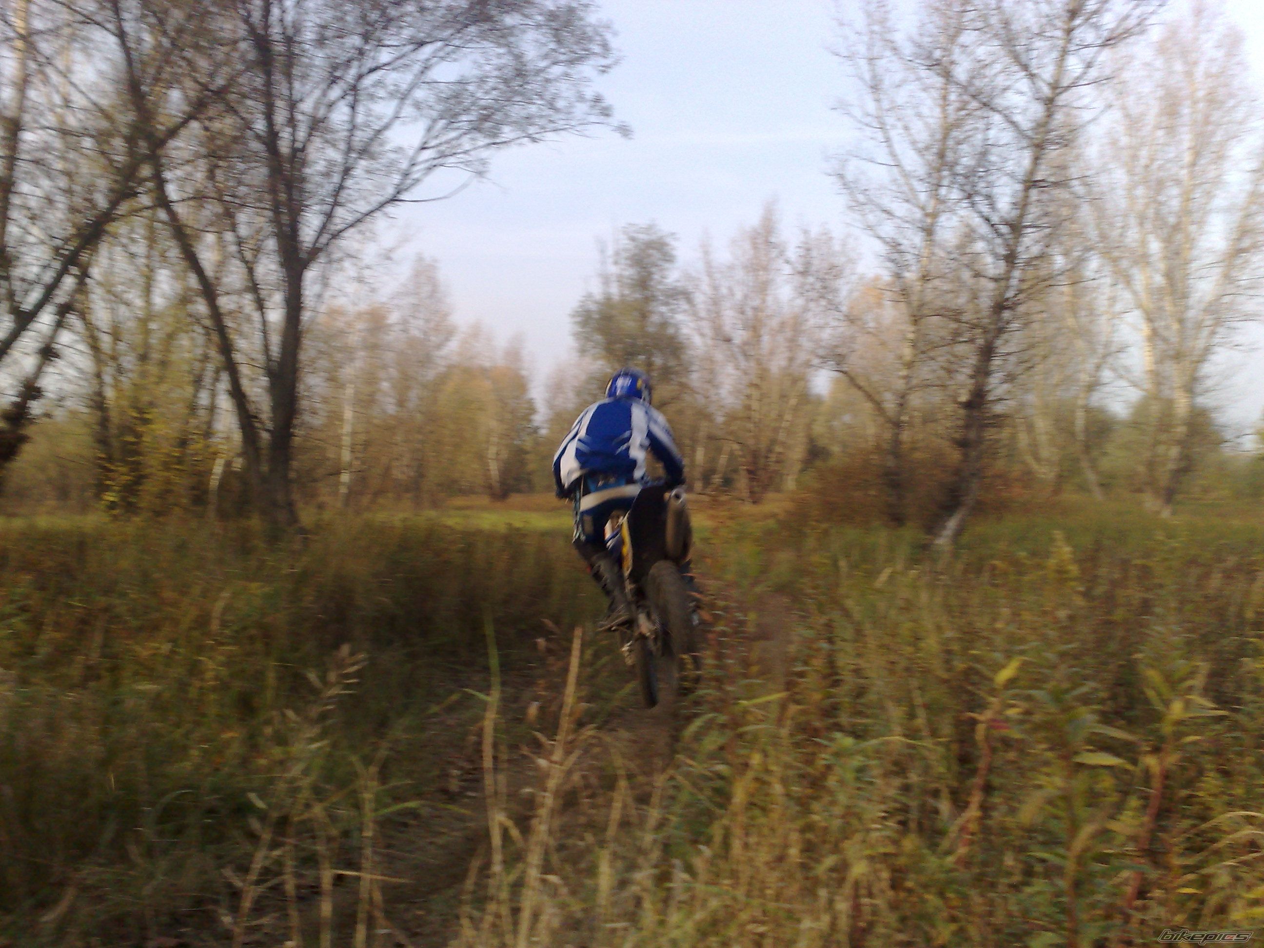 Photo 1858291