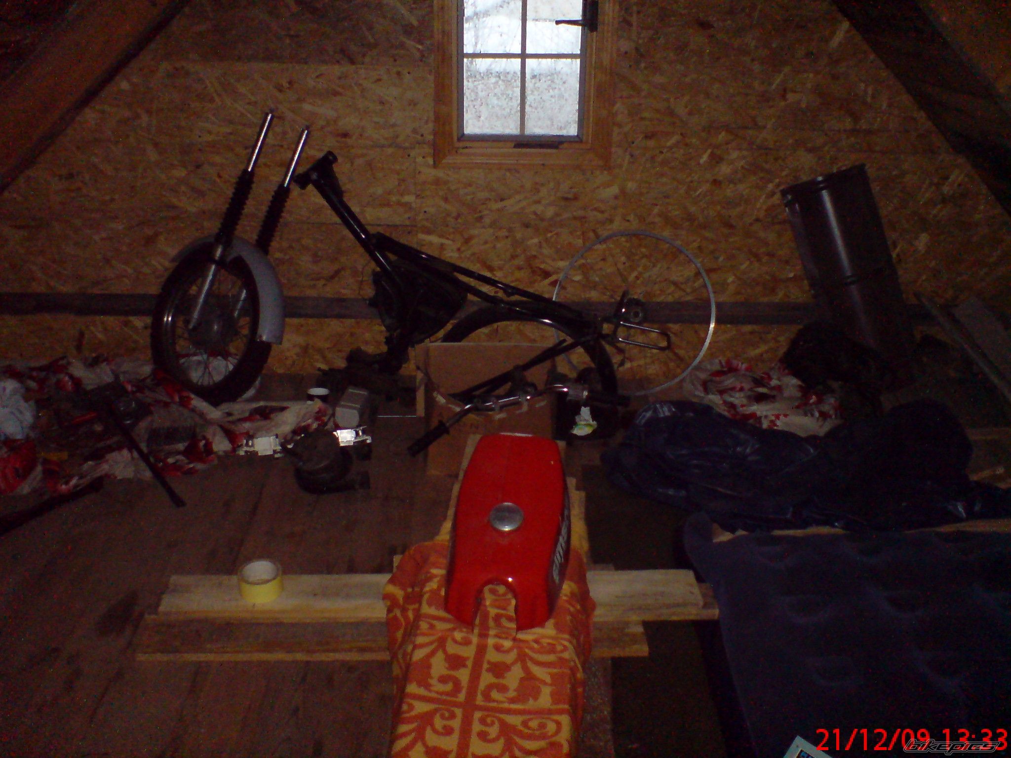 Photo 1858306