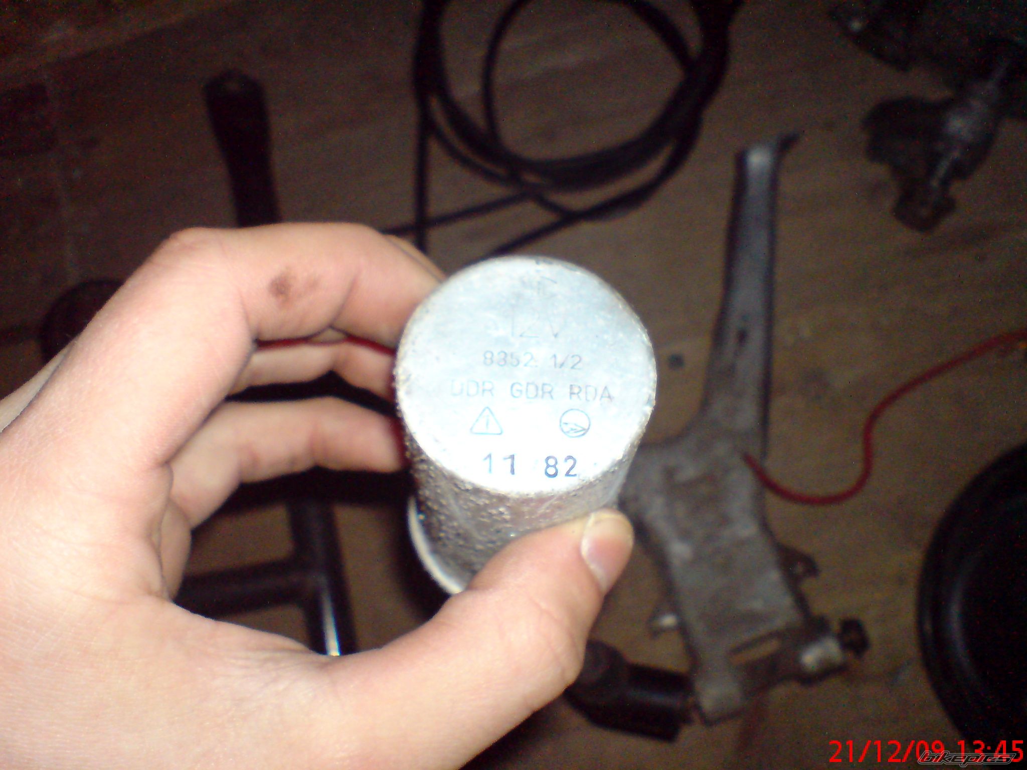 Photo 1858329