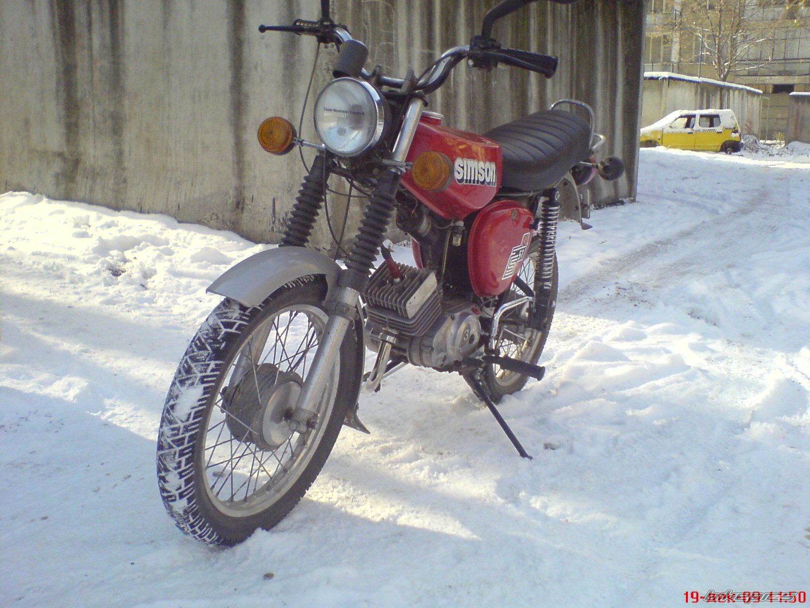 Bike Photo 1858344