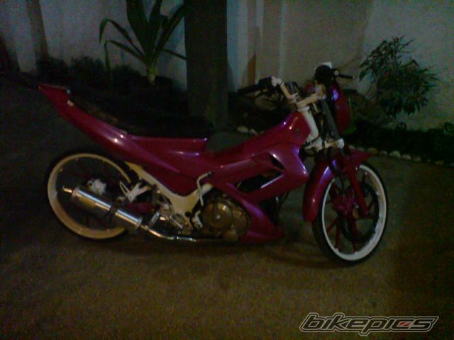 Bike Photo 1858349