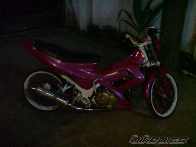 Bike Photo 1858352