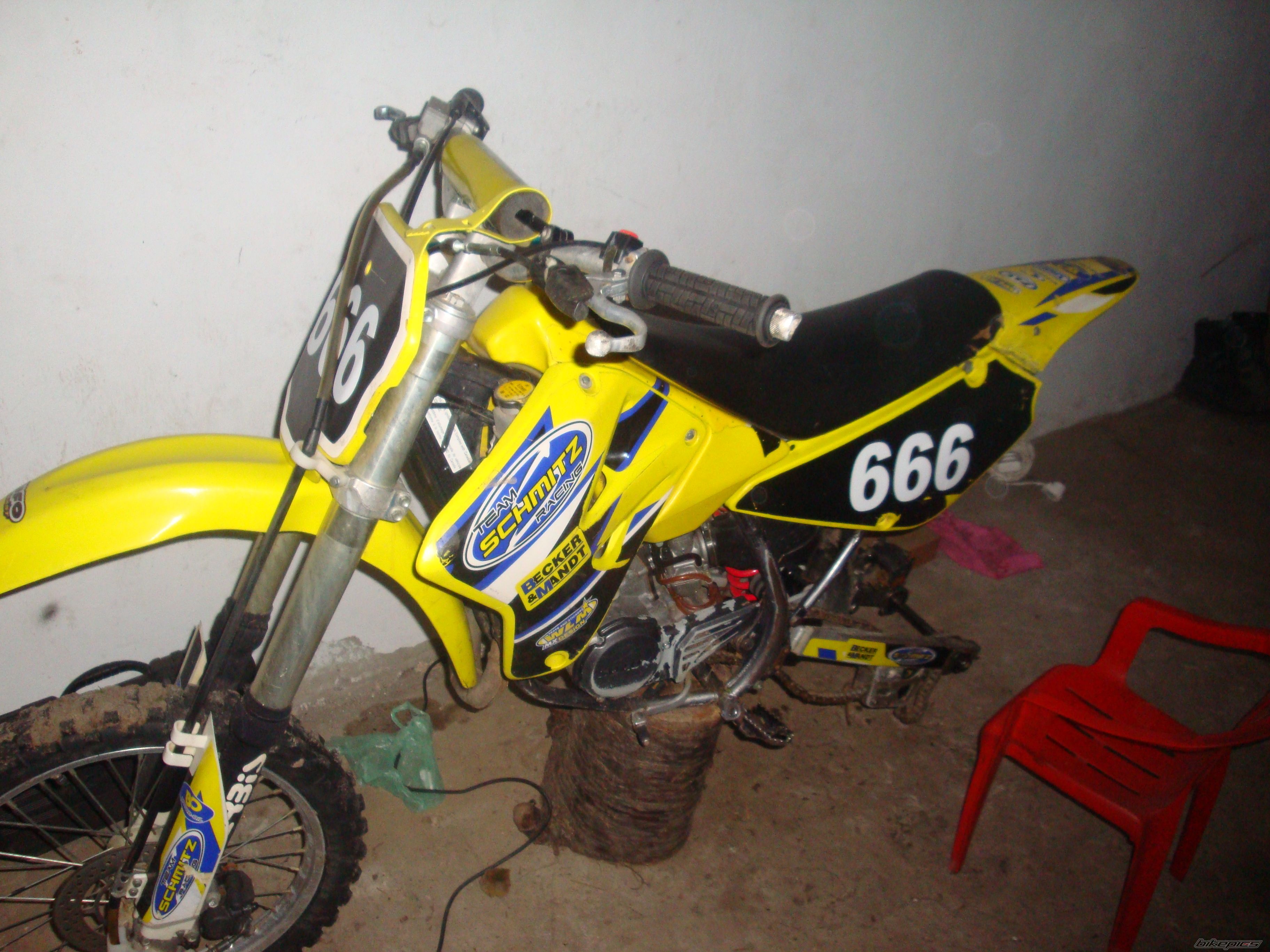 Photo 1858353