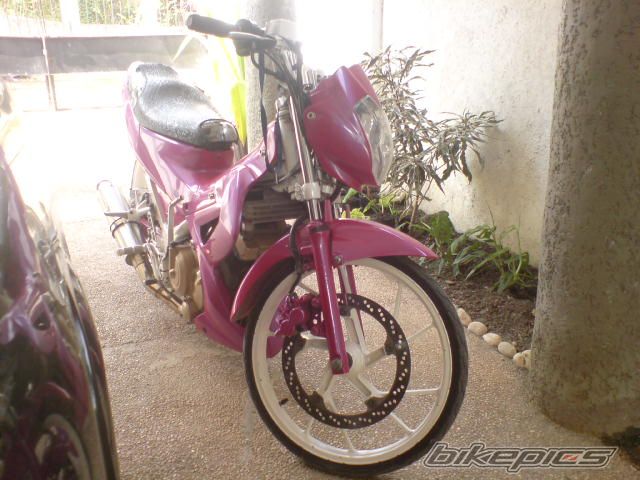 Bike Photo 1858354