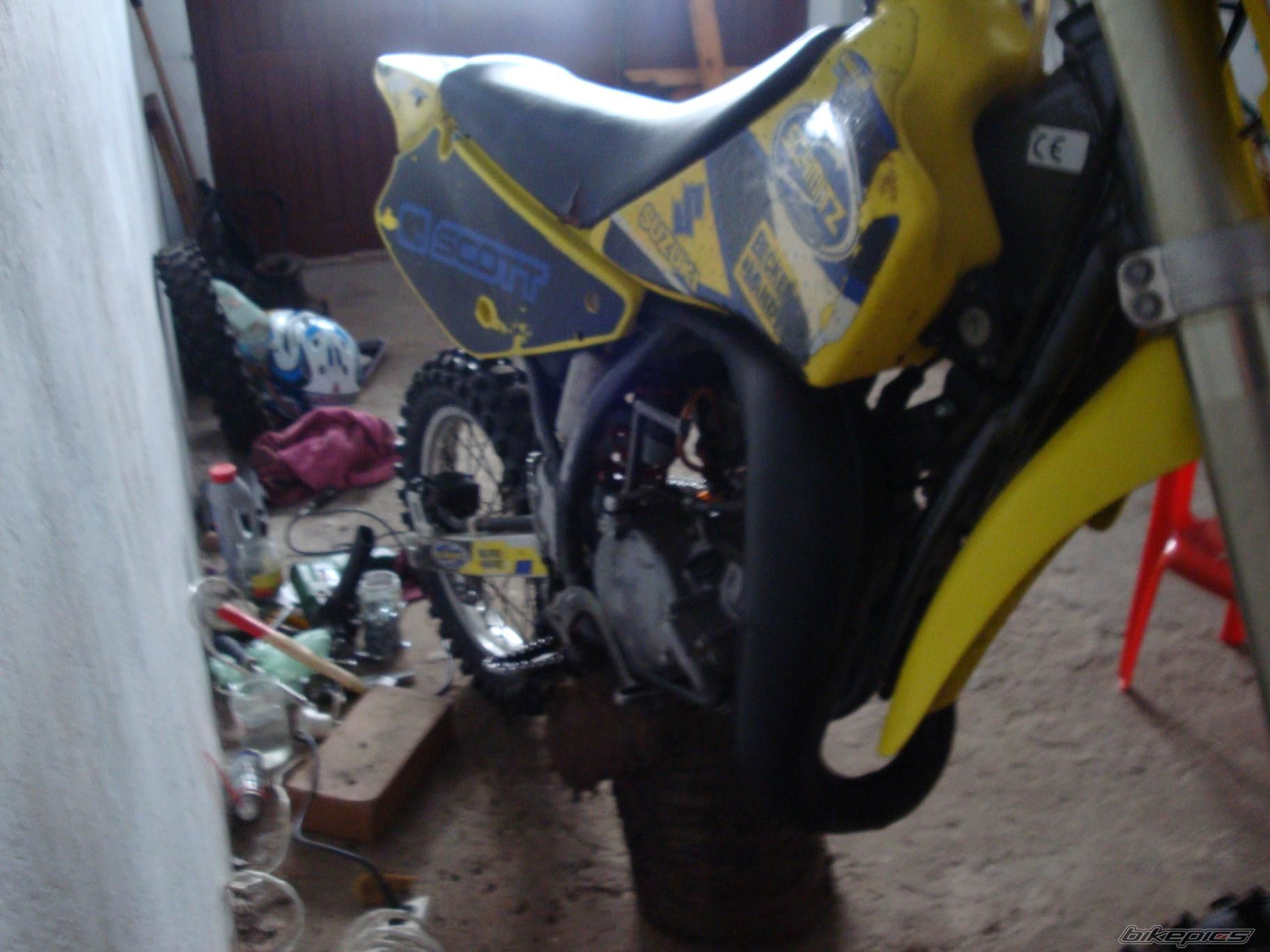 Photo 1858361
