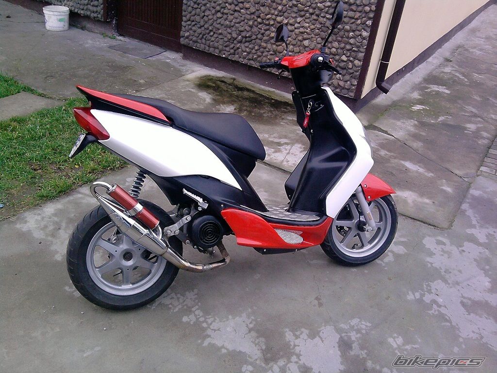 Photo 1858363