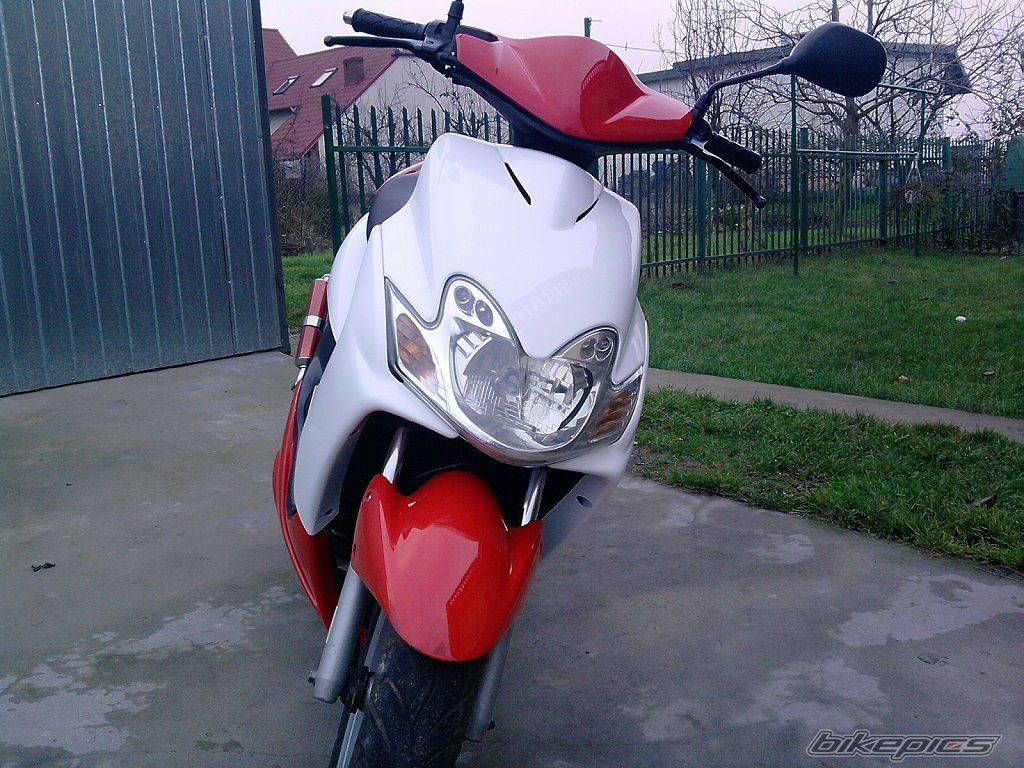 Photo 1858364