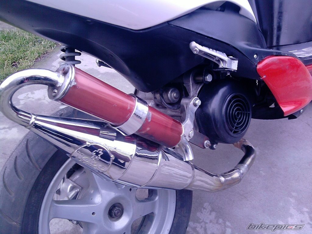 Photo 1858366